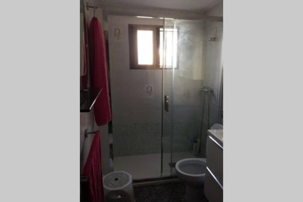Вилла Casa Lola Монтефрио Экстерьер фото
